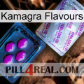 Kamagra Flavours 37